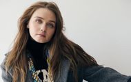 Is Jessica Barden in Dune Prophecy?